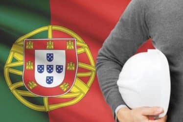 Dicas de oportunidade de trabalho em Portugal 