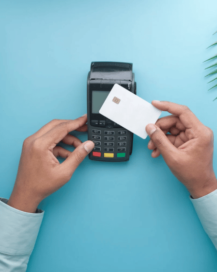 Vantagens e desvantagens do cartão de crédito