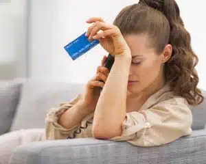 Cartões de Crédito sem anuidade