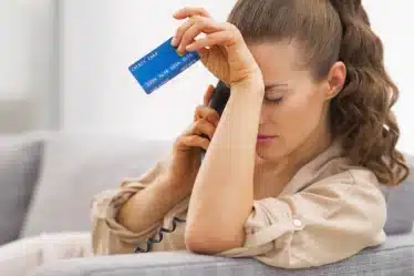 Cartões de Crédito sem anuidade