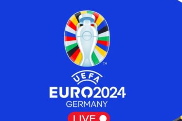 assistir eurocopa 2024 grátis
