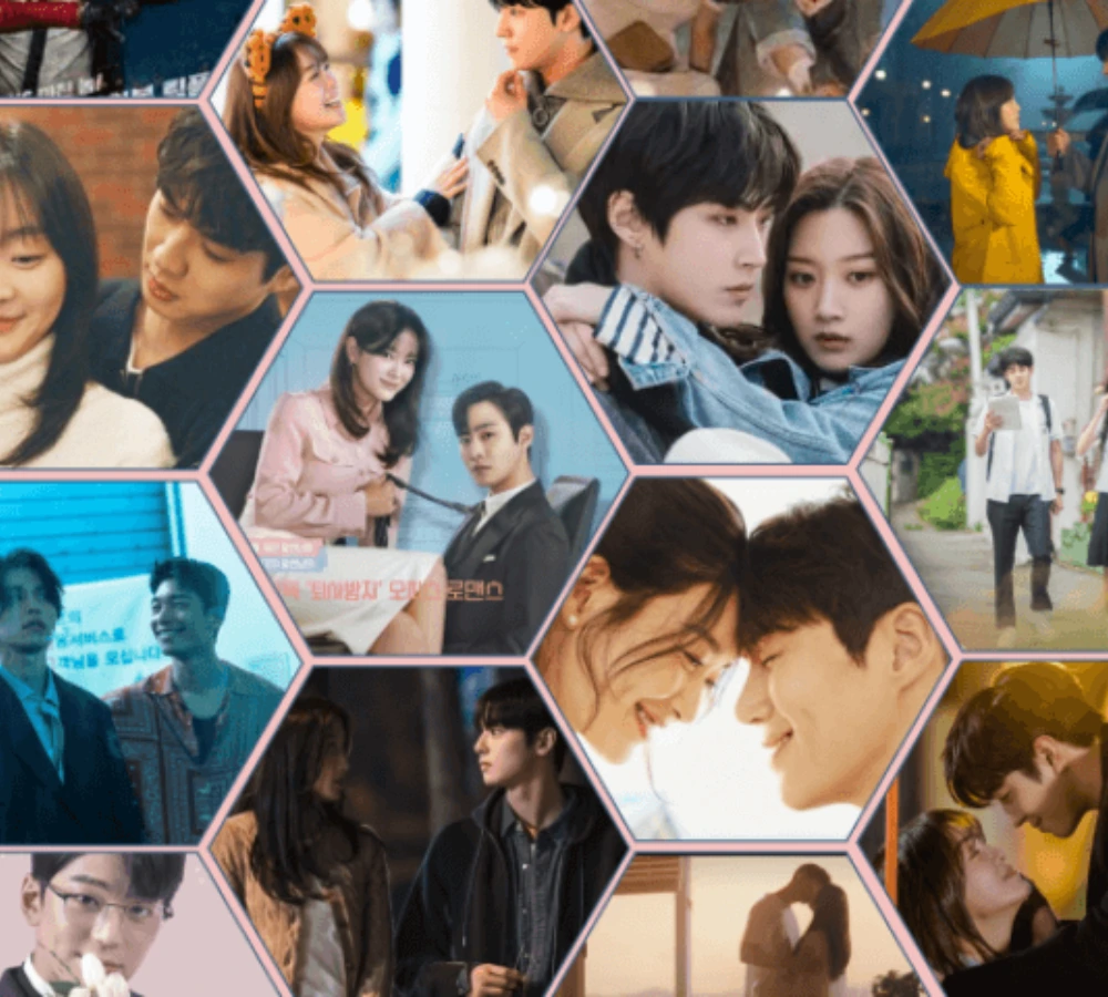 Aplicativos para assistir Doramas grátis