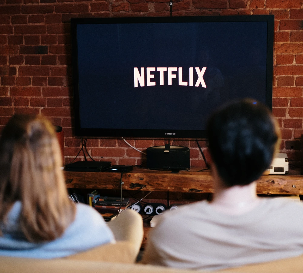 Séries e filmes Natalinos grátis
