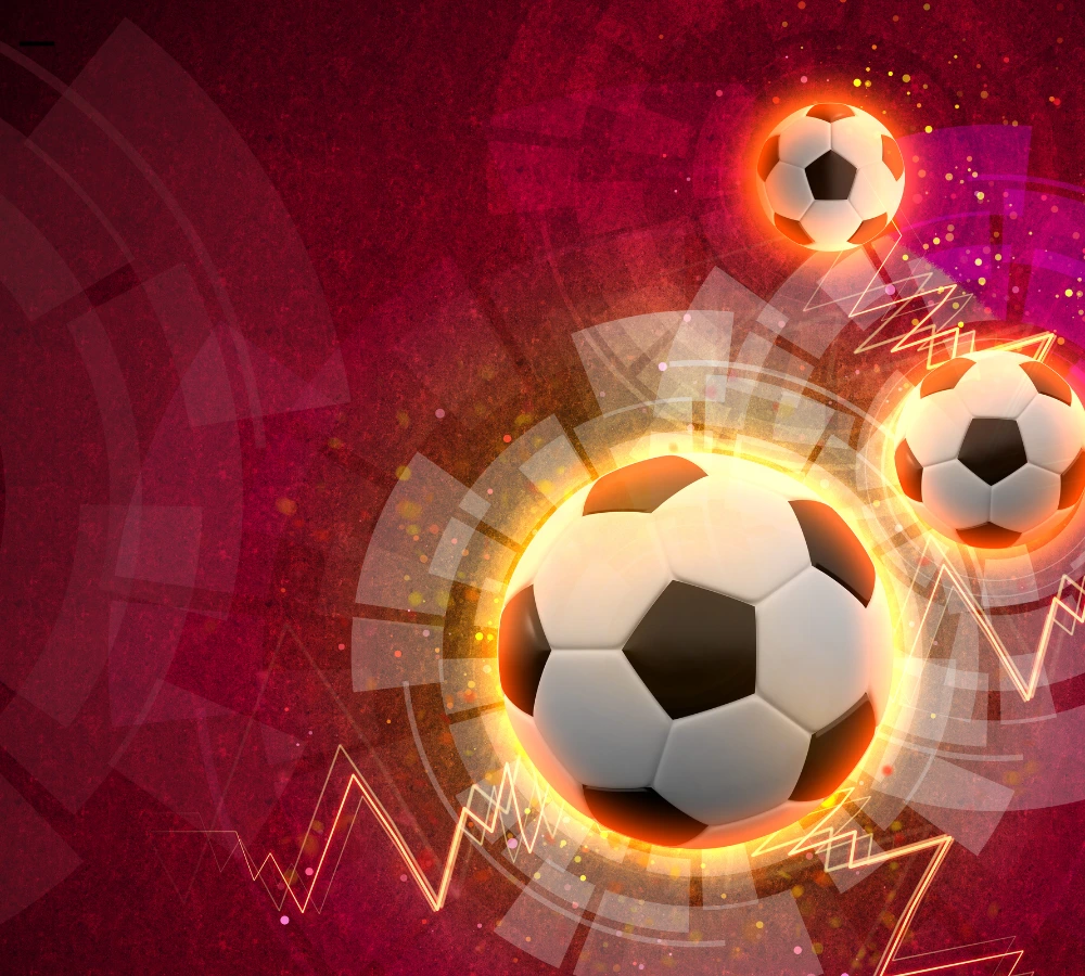 Aplicativos para Assistir Futebol Grátis