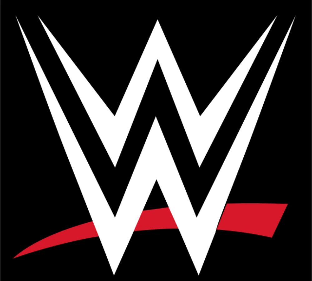 WWE o show de luta