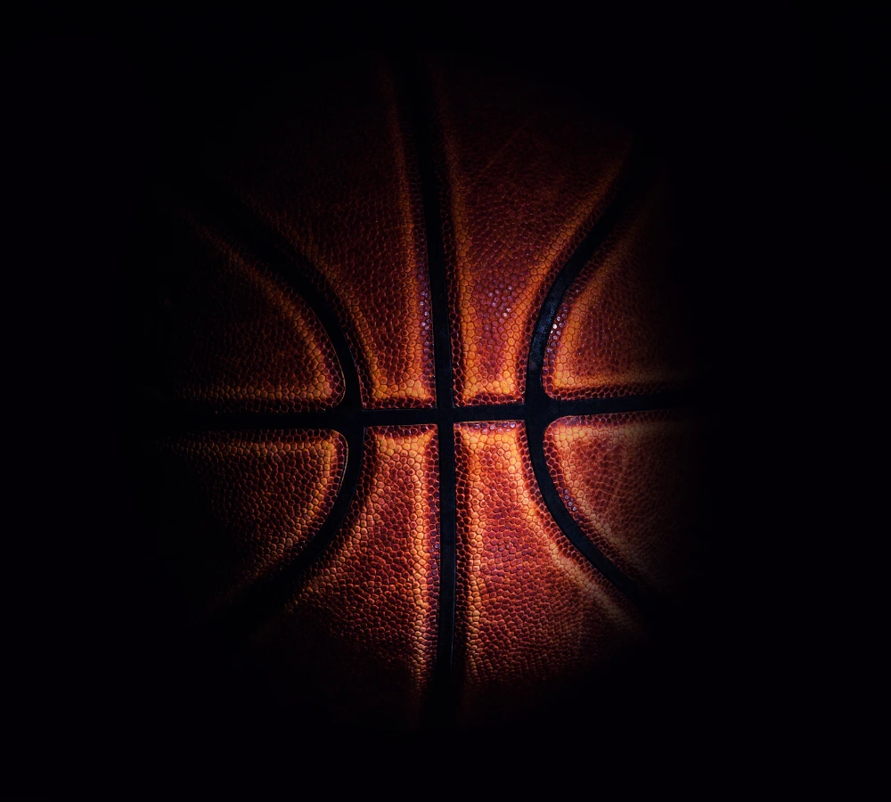 Aplicativos para assistir NBA