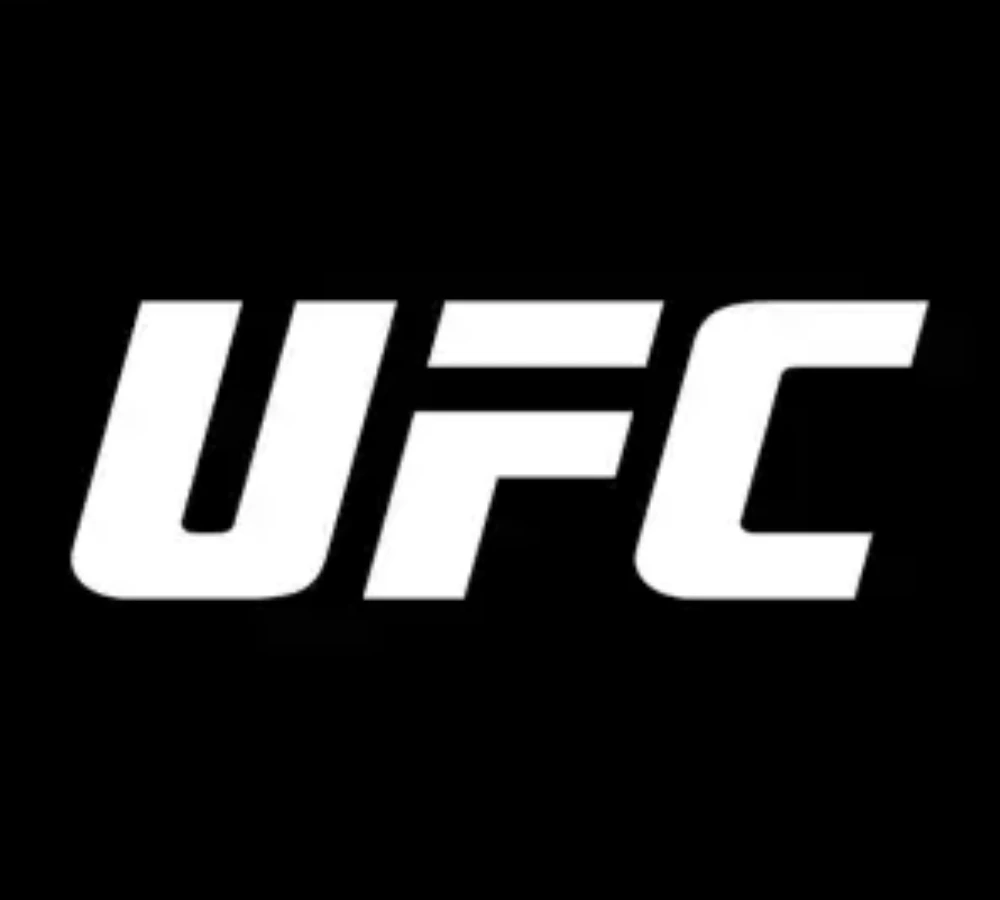 UFC ao vivo