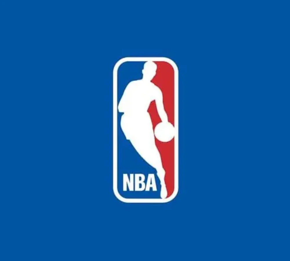 Assistir NBA