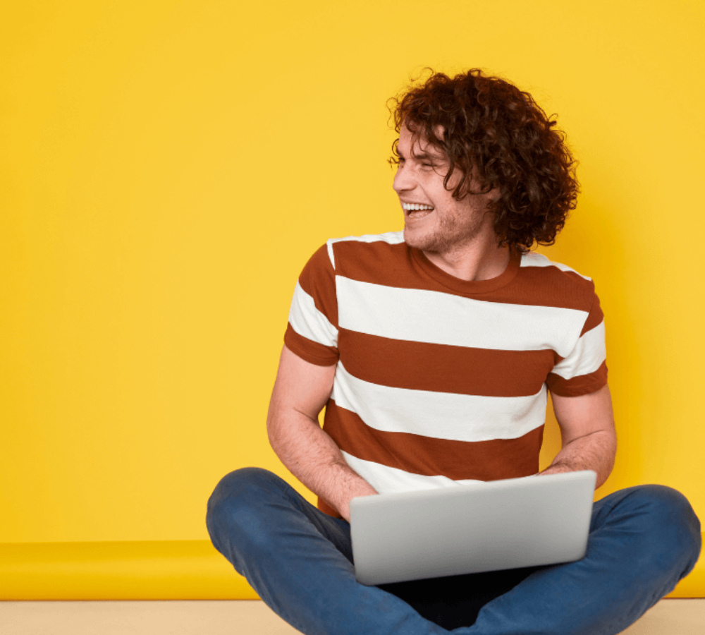 Cursos rápidos para colocar no currículo
