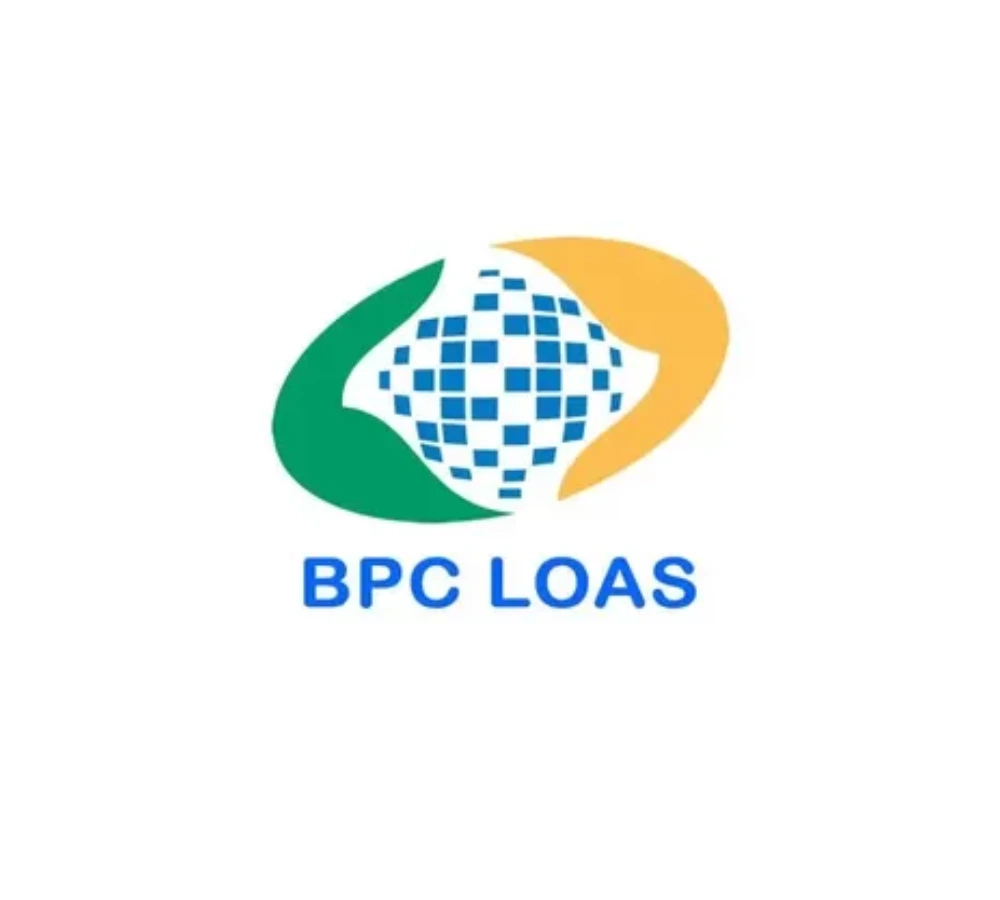 Os benefícios da LOAS