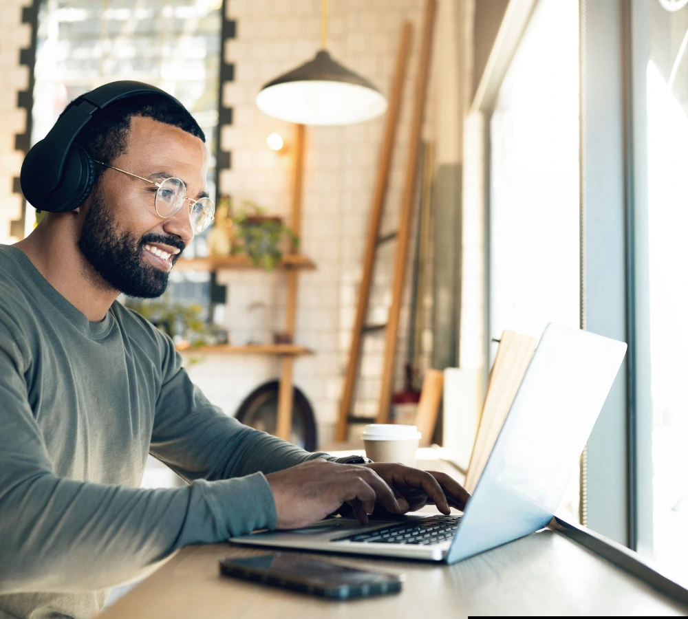 Trabalho Remoto: Dicas para ter mais eficiência