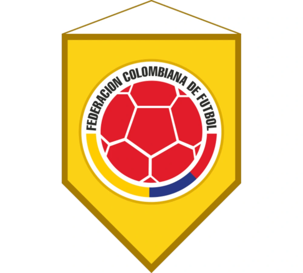 Como assistir aos campeonatos Colombianos 