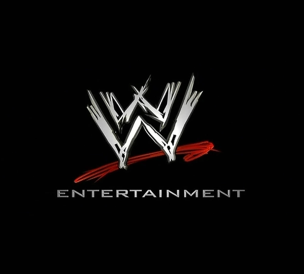 Aplicativos Grátis para Assistir WWE