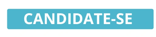 CTA Banner