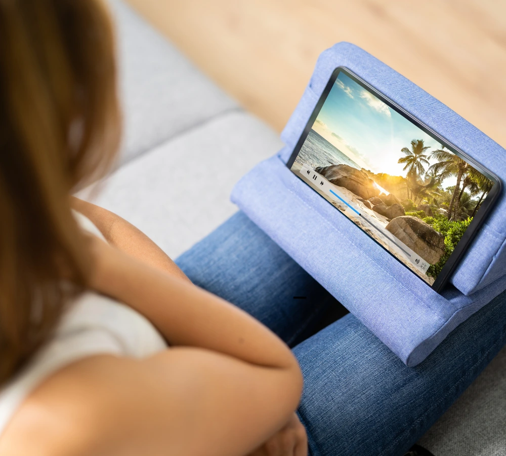 Novelas para assistir grátis
