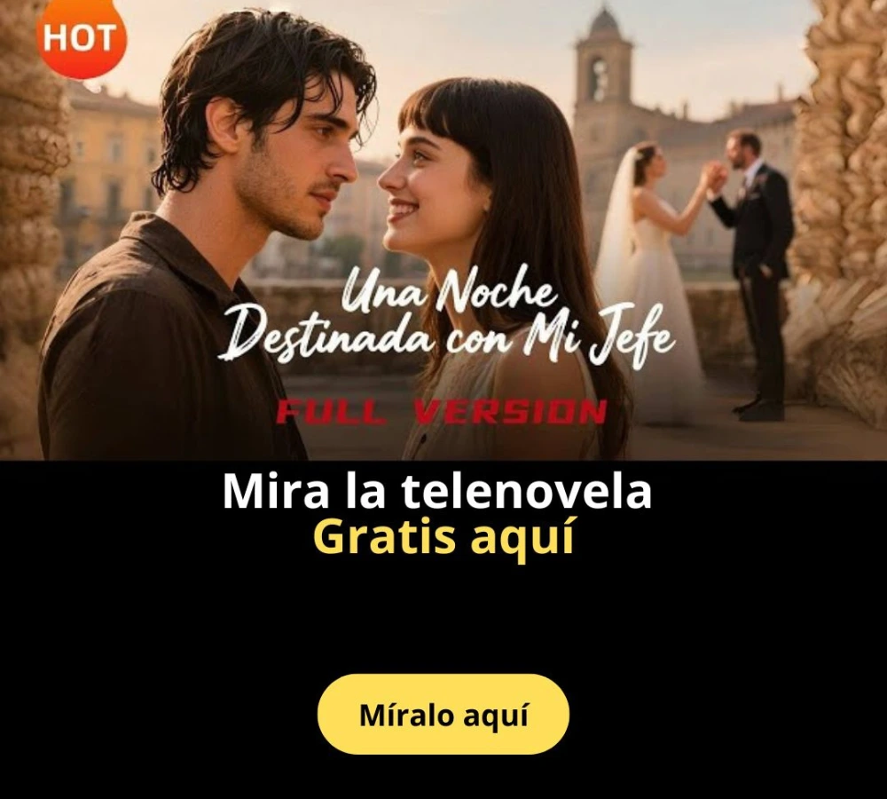 Assistir Novelas Grátis: As Melhores Opções na Palma da Sua Mão!