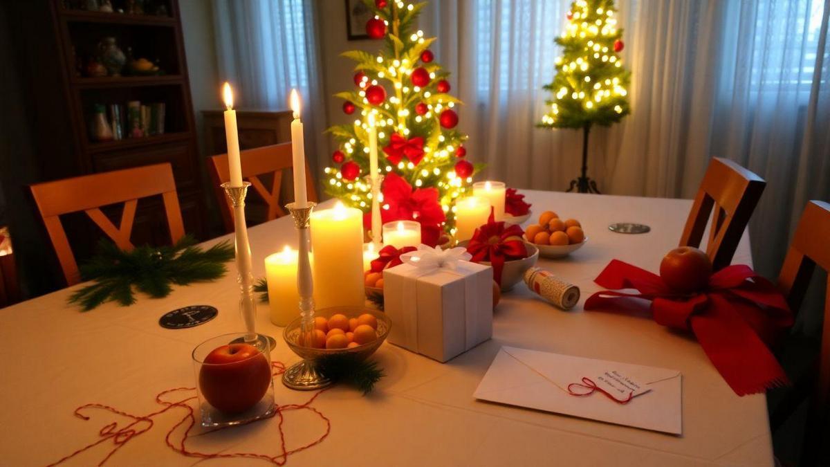 Episodios imperdibles de “Dinero Armas y Feliz Navidad”