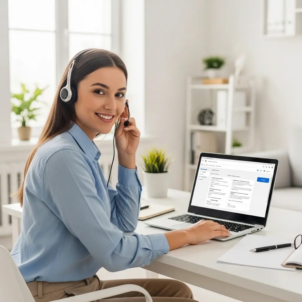 Vagas de Atendimento ao Cliente: O Guia Definitivo de um Headhunter para ser Contratado