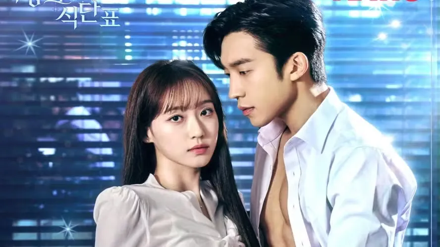 Assista Series Asiaticas Gratis